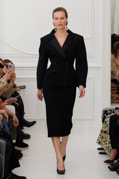 Look 42